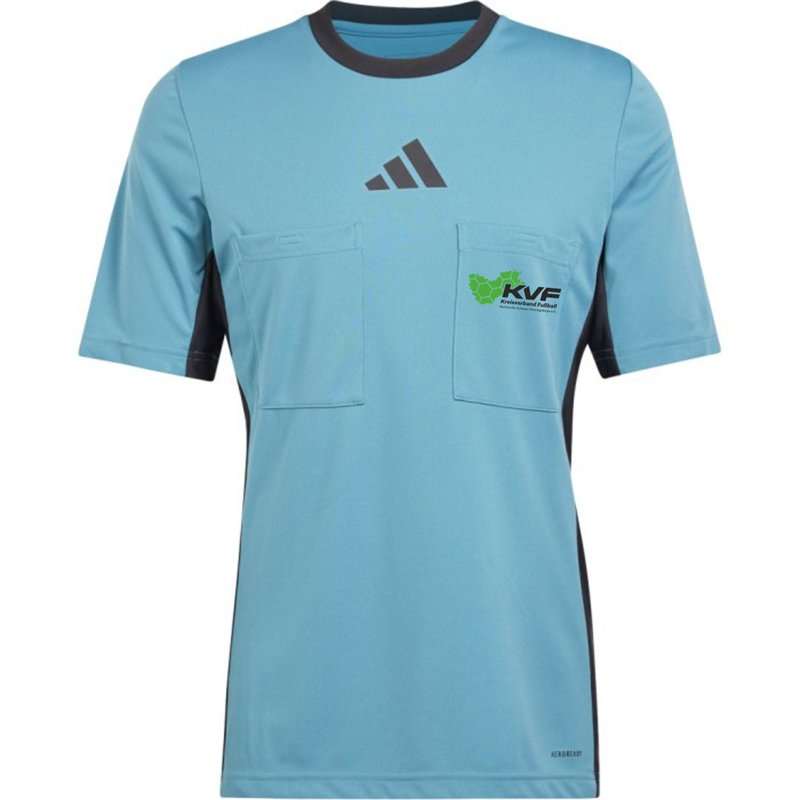 Adidas Referee 24 Jersey