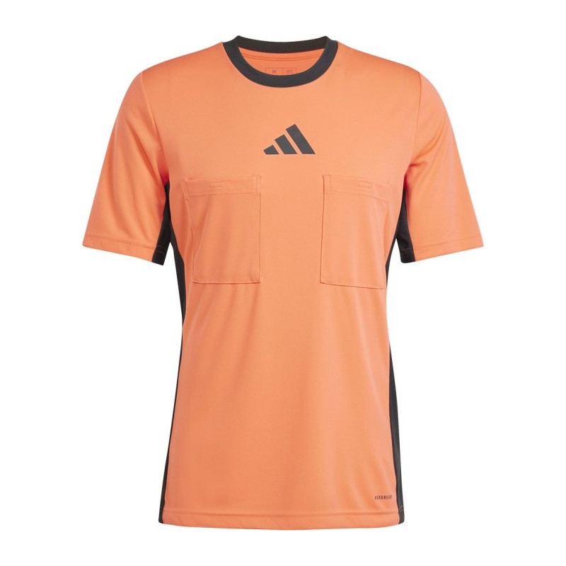 Adidas Referee 24 Jersey