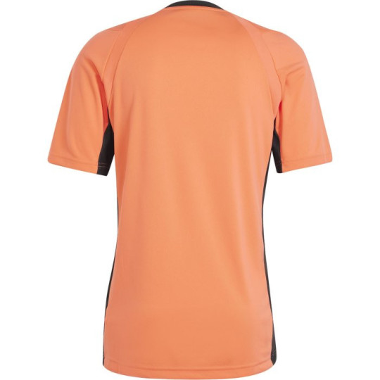 Adidas Referee 24 Jersey