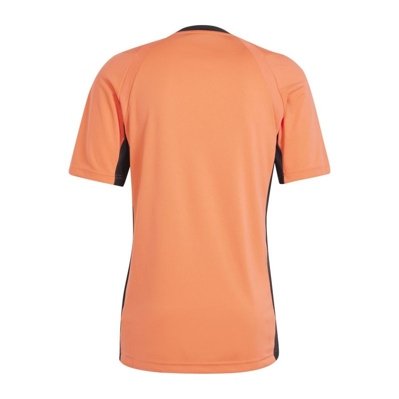 Adidas Referee 24 Jersey