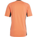 Adidas Referee 24 Jersey