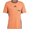 Adidas Referee 24 Jersey