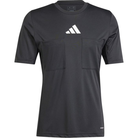Adidas Referee 24 Jersey