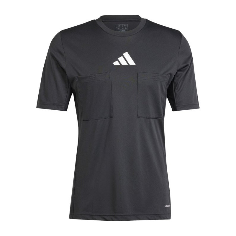 Adidas Referee 24 Jersey