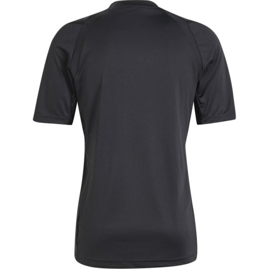 Adidas Referee 24 Jersey