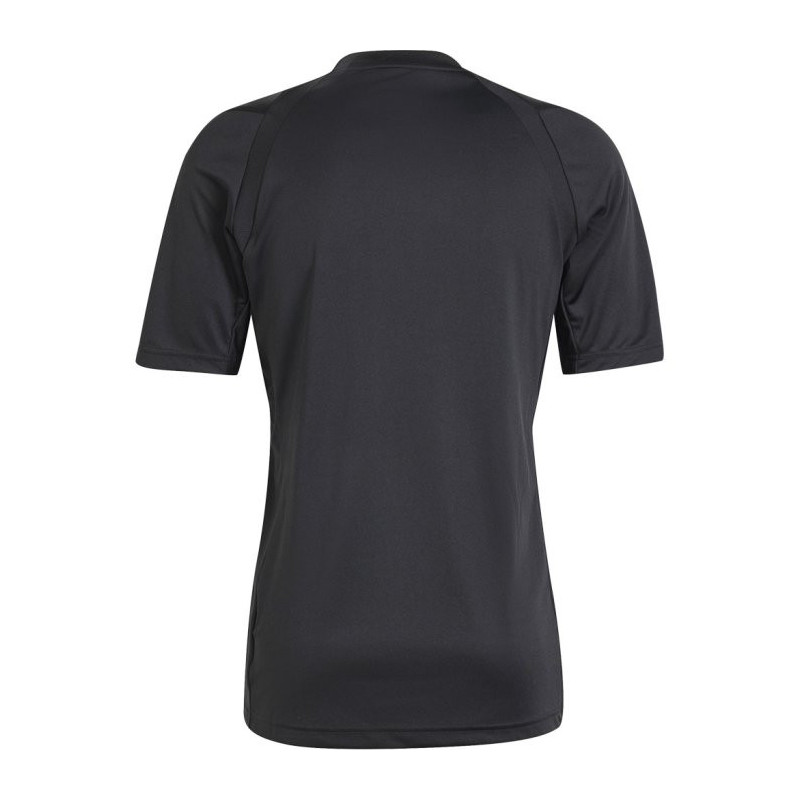 Adidas Referee 24 Jersey