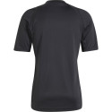 Adidas Referee 24 Jersey
