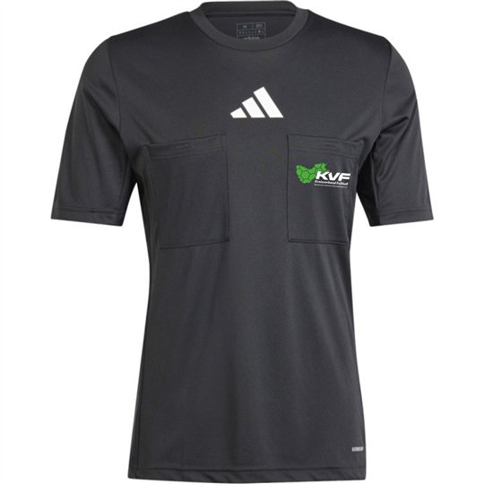 Adidas Referee 24 Jersey
