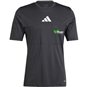 Adidas Referee 24 Jersey