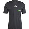Adidas Referee 24 Jersey