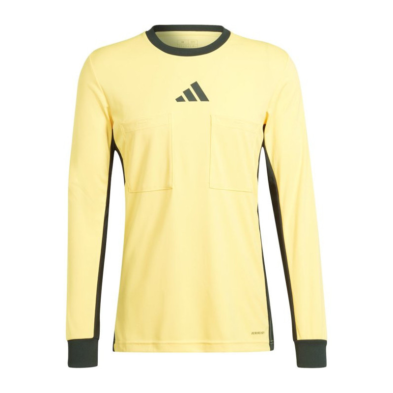 KVF SOE  Adidas Referee 24 Jersey Langarm