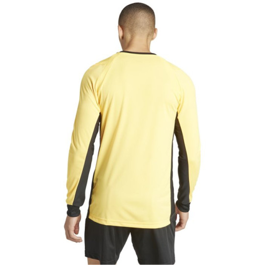 KVF SOE  Adidas Referee 24 Jersey Langarm
