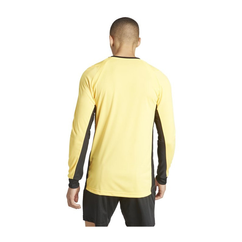 KVF SOE  Adidas Referee 24 Jersey Langarm