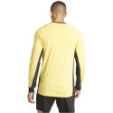 KVF SOE  Adidas Referee 24 Jersey Langarm