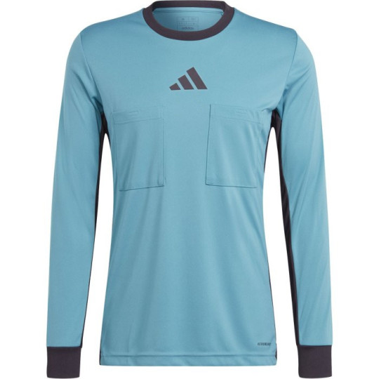 KVF SOE  Adidas Referee 24 Jersey Langarm