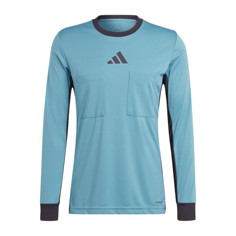 KVF SOE  Adidas Referee 24 Jersey Langarm