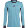 KVF SOE  Adidas Referee 24 Jersey Langarm