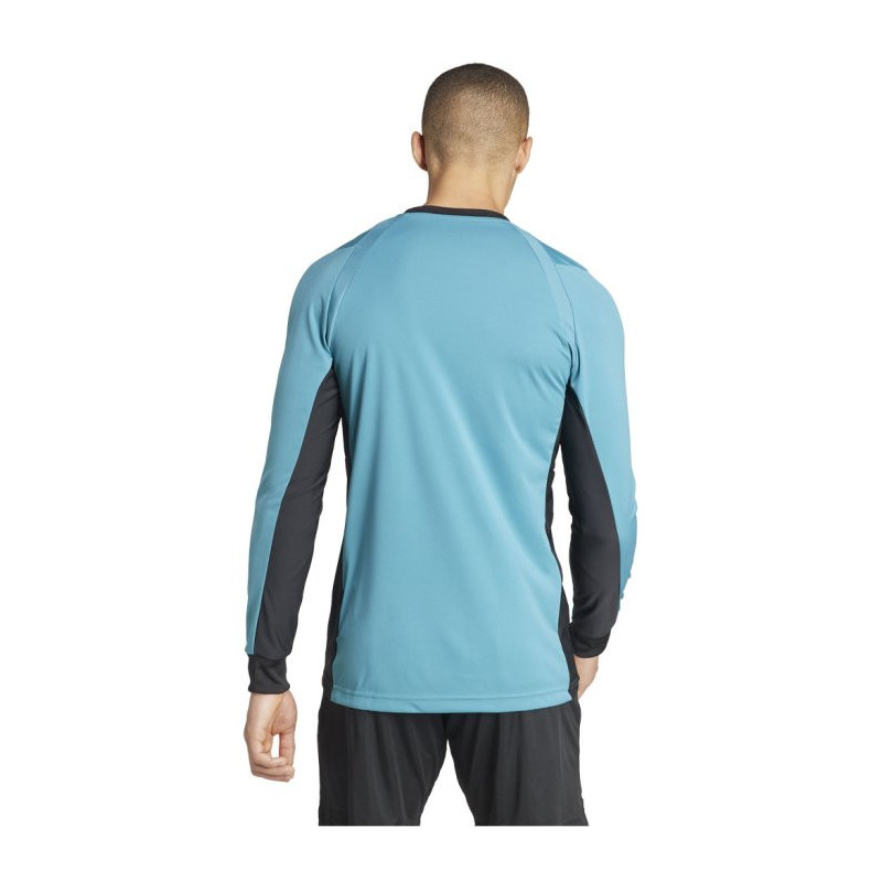 KVF SOE  Adidas Referee 24 Jersey Langarm