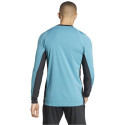 KVF SOE  Adidas Referee 24 Jersey Langarm