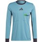 KVF SOE  Adidas Referee 24 Jersey Langarm