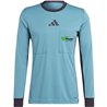 KVF SOE  Adidas Referee 24 Jersey Langarm