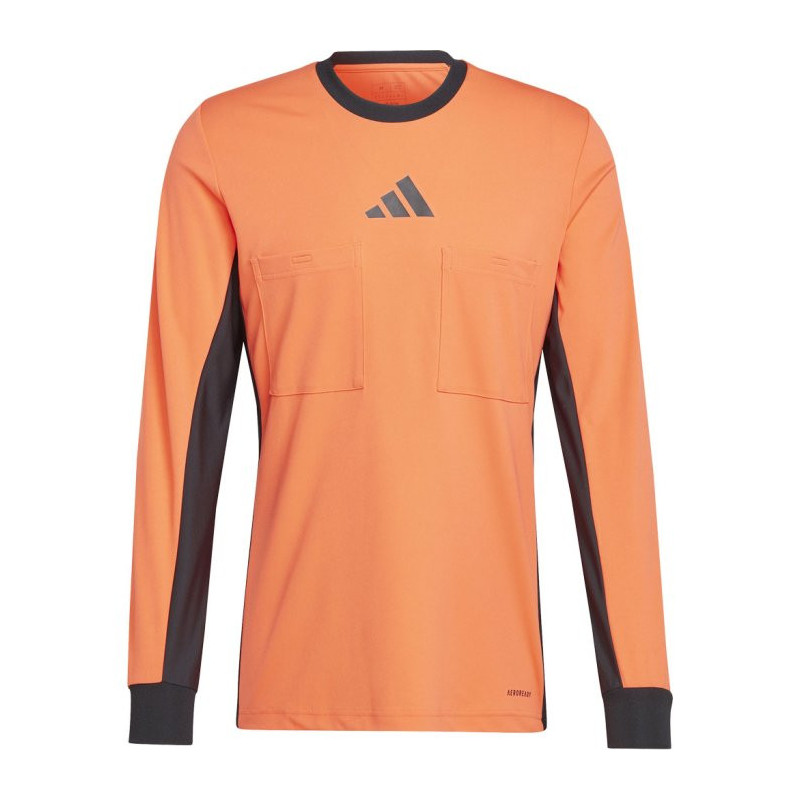 KVF SOE  Adidas Referee 24 Jersey Langarm