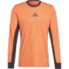 KVF SOE  Adidas Referee 24 Jersey Langarm