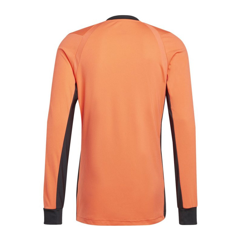 KVF SOE  Adidas Referee 24 Jersey Langarm