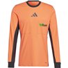 KVF SOE  Adidas Referee 24 Jersey Langarm