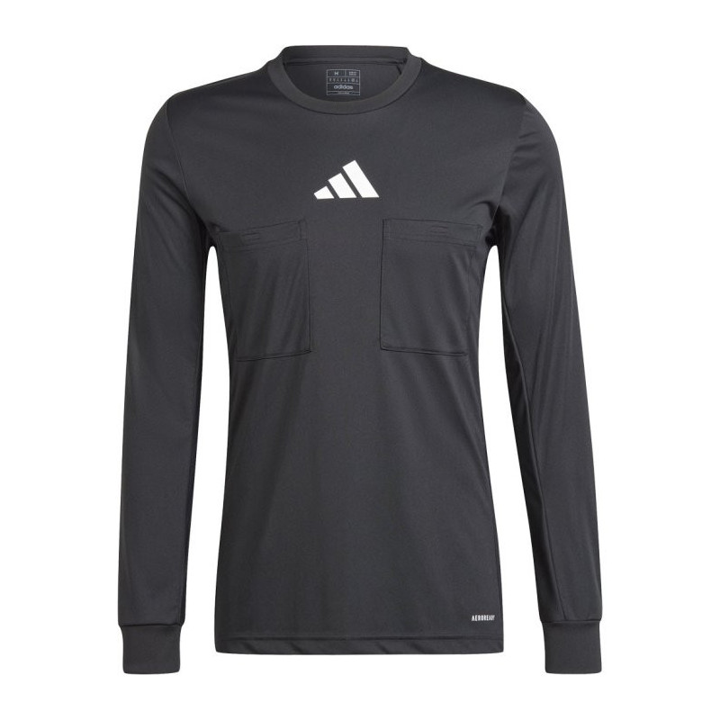 KVF SOE  Adidas Referee 24 Jersey Langarm