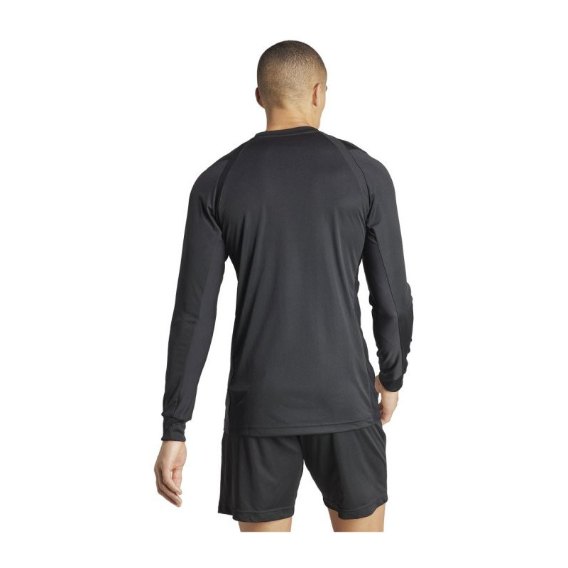 KVF SOE  Adidas Referee 24 Jersey Langarm