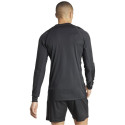 KVF SOE  Adidas Referee 24 Jersey Langarm