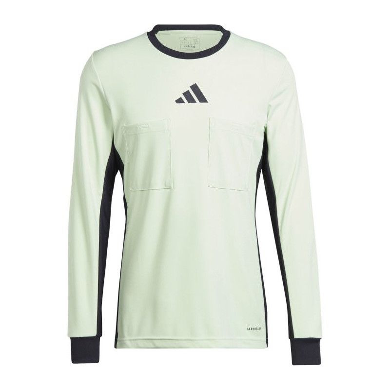 KVF SOE  Adidas Referee 24 Jersey Langarm