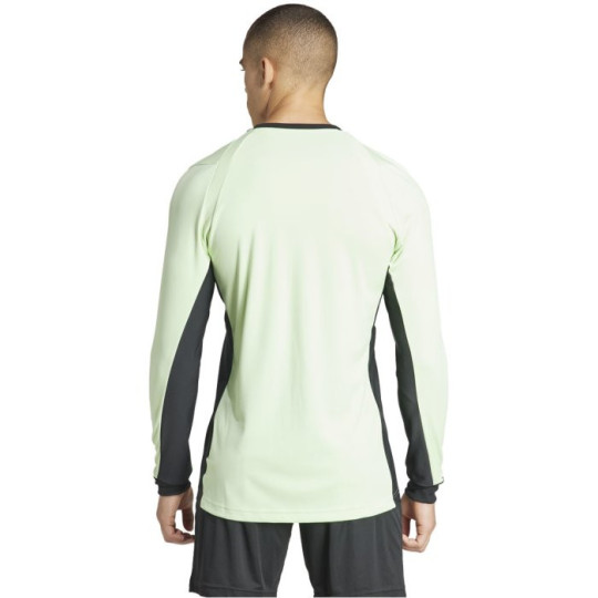 KVF SOE  Adidas Referee 24 Jersey Langarm