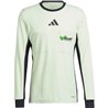 KVF SOE  Adidas Referee 24 Jersey Langarm