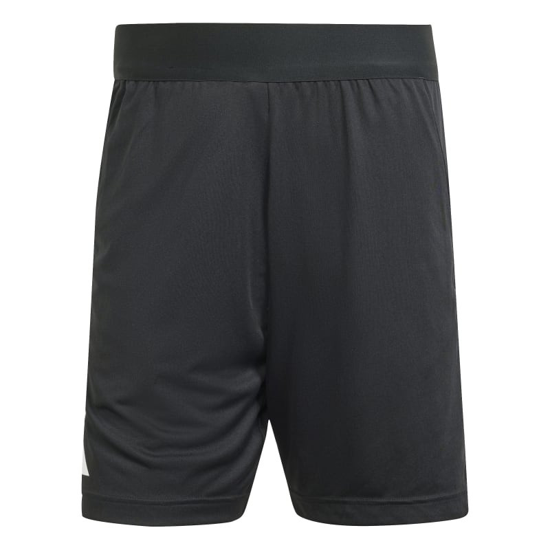 KVF SOE  Adidas Referee 24 Short black