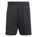 KVF SOE  Adidas Referee 24 Short black