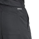 KVF SOE  Adidas Referee 24 Short black
