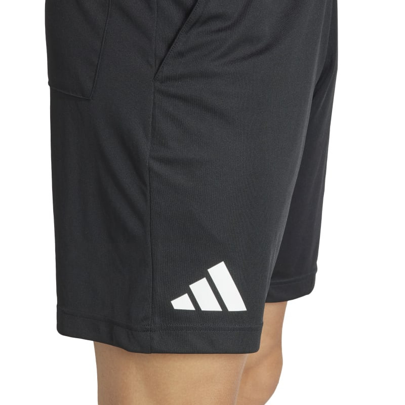 KVF SOE  Adidas Referee 24 Short black