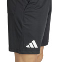 KVF SOE  Adidas Referee 24 Short black