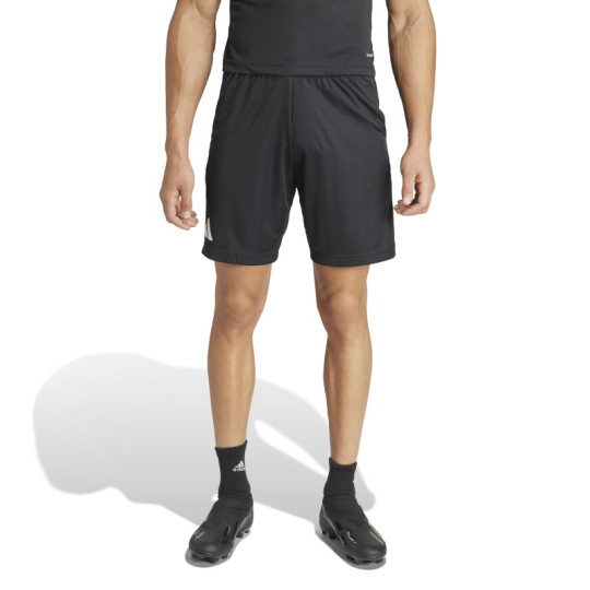 KVF SOE  Adidas Referee 24 Short black
