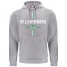 SV Lichtenberg Kinder Hoodie REVOLUTION