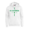 SV Lichtenberg Kinder Hoodie REVOLUTION