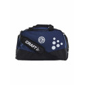 TV 1873 Meißen  Sporttasche L navy