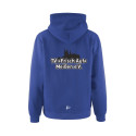 TV 1873 Meißen Damen Hoodie