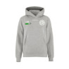 TV 1873 Meißen Damen Hoodie
