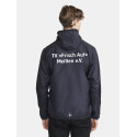 TV 1873 Meißen Unisex Windjacke navy