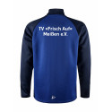 TV 1873 Meißen Unisex ZipTop royal/navy