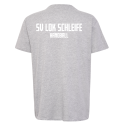 SV Lok Schleife Kinder Baumwoll Shirt