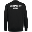 SV Lok Schleife Herren Baumwollsweat
